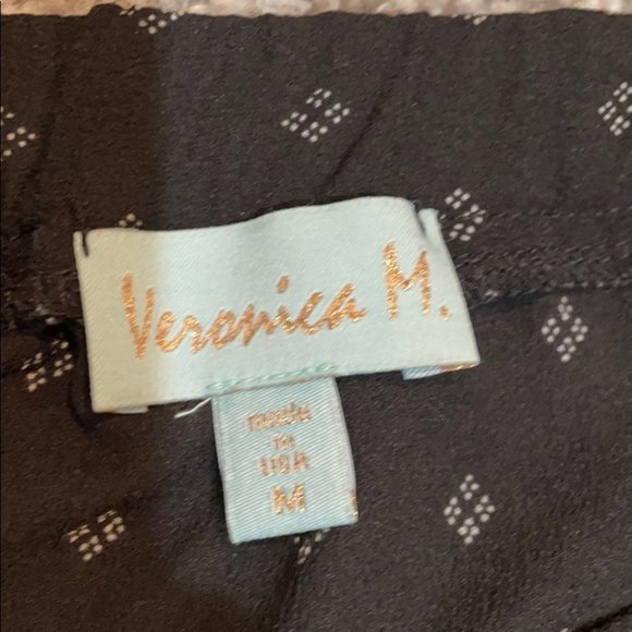 Veronica M. tank M - Picture 5 of 10